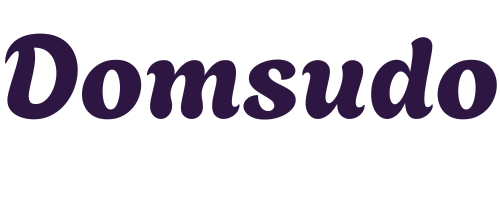 Domsudo