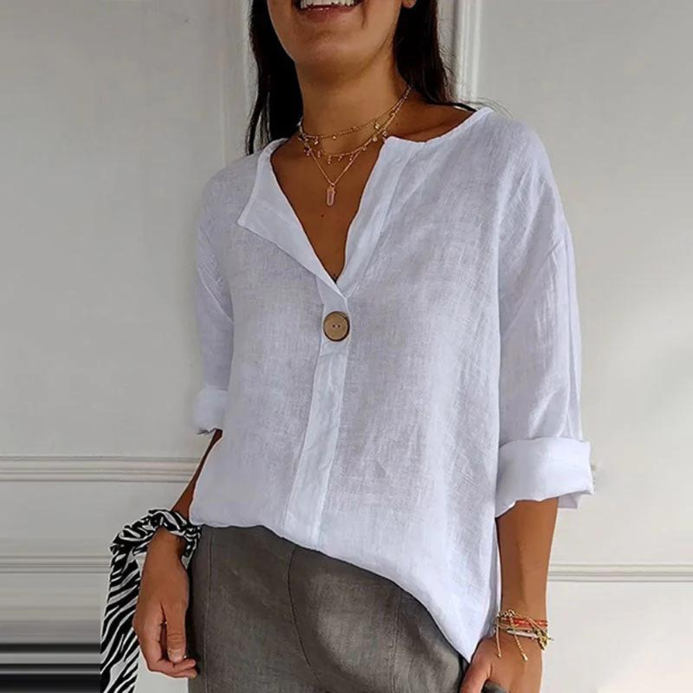 AS | Elegant Top Woman