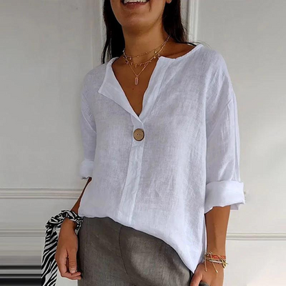 AS | Elegant Top Woman