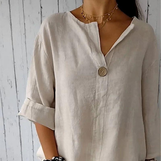 AS | Elegant Top Woman