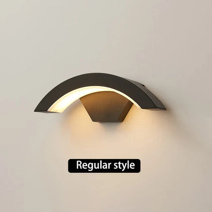SenseMate - Lampka indukcyjna do ciała