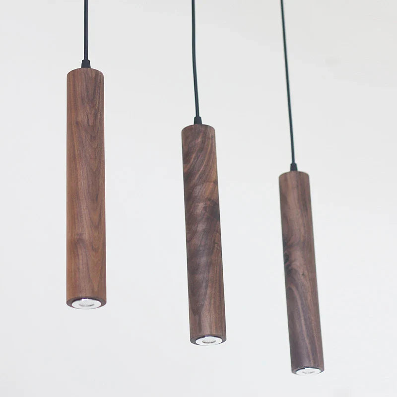 LuminaHang - Lampa wisząca