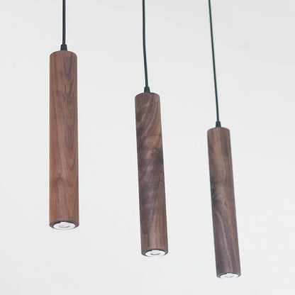 LuminaHang - Lampa wisząca