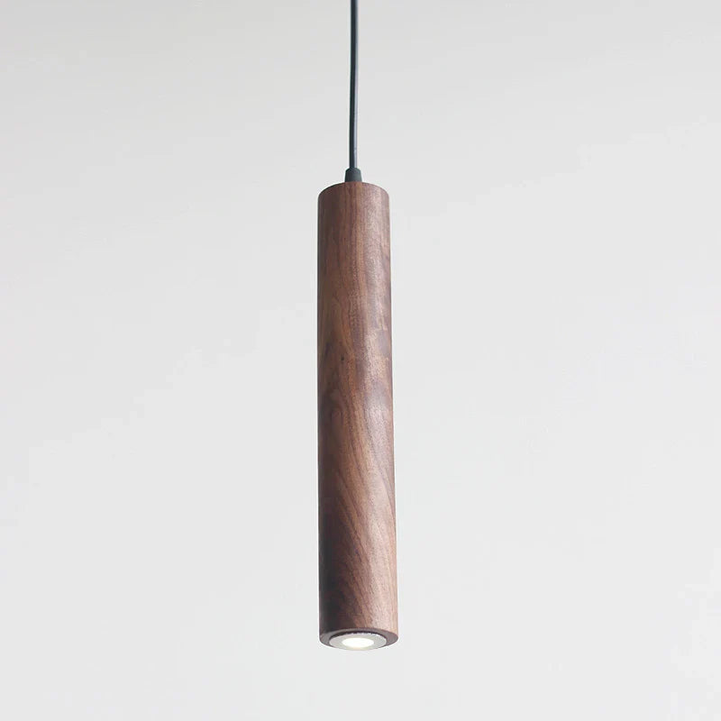 LuminaHang - Lampa wisząca
