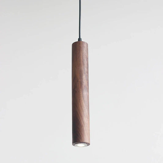 LuminaHang - Lampa wisząca