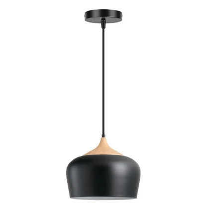 BloomingFlare - Lampa wisząca