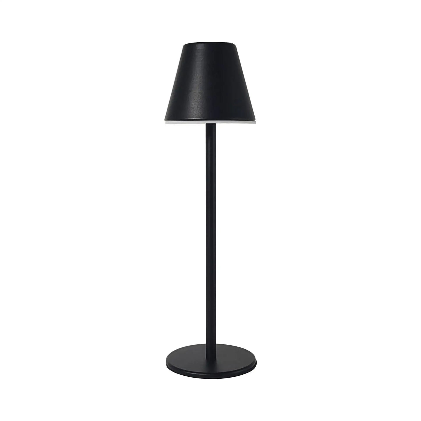 LumiFree - lampa biurkowa Cordlesstable