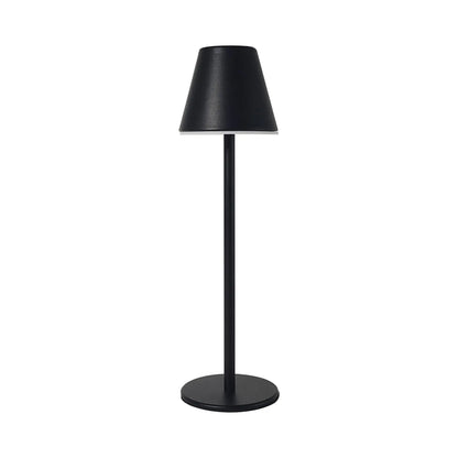 LumiFree - lampa biurkowa Cordlesstable