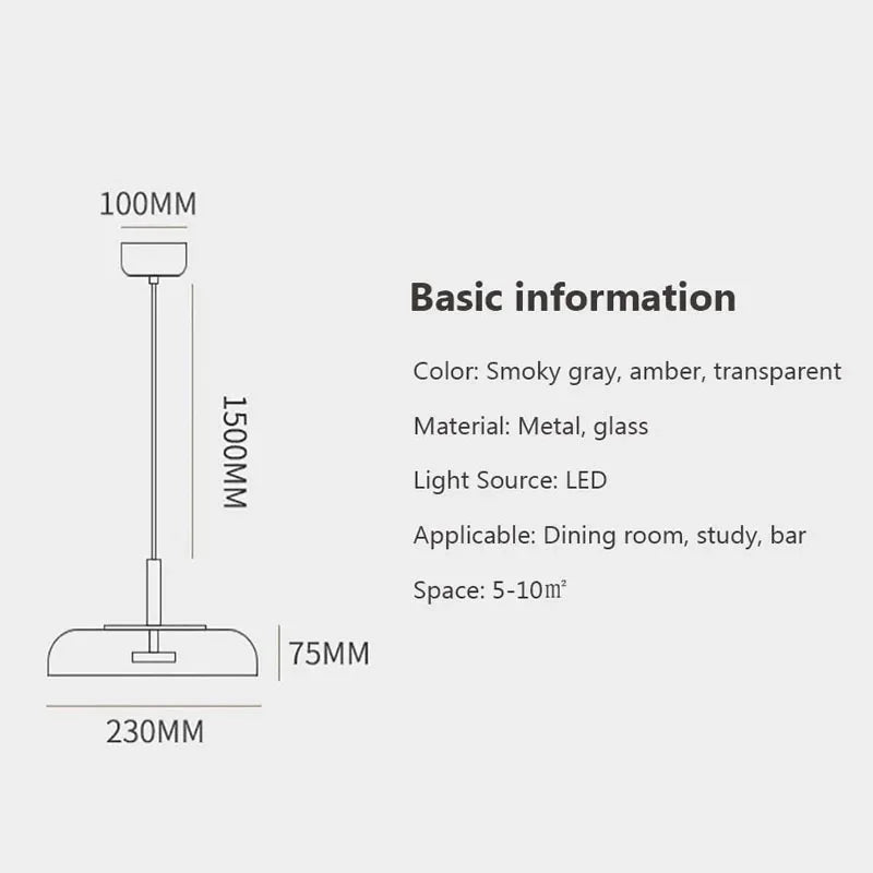TerraLuminaire - lampa energooszczędna