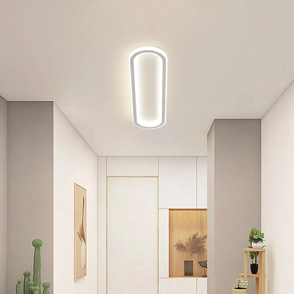 SupremeLuxe - Lampa sufitowa LED