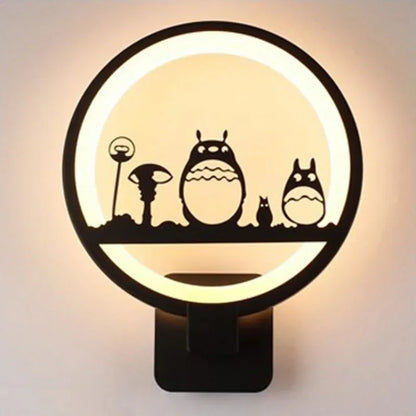 SplendorShine - Lampa ścienna Kinkiet ścienny