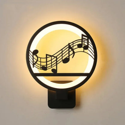 SplendorShine - Lampa ścienna Kinkiet ścienny