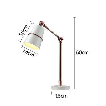 TrendyModern - Modna lampa monochromatyczna