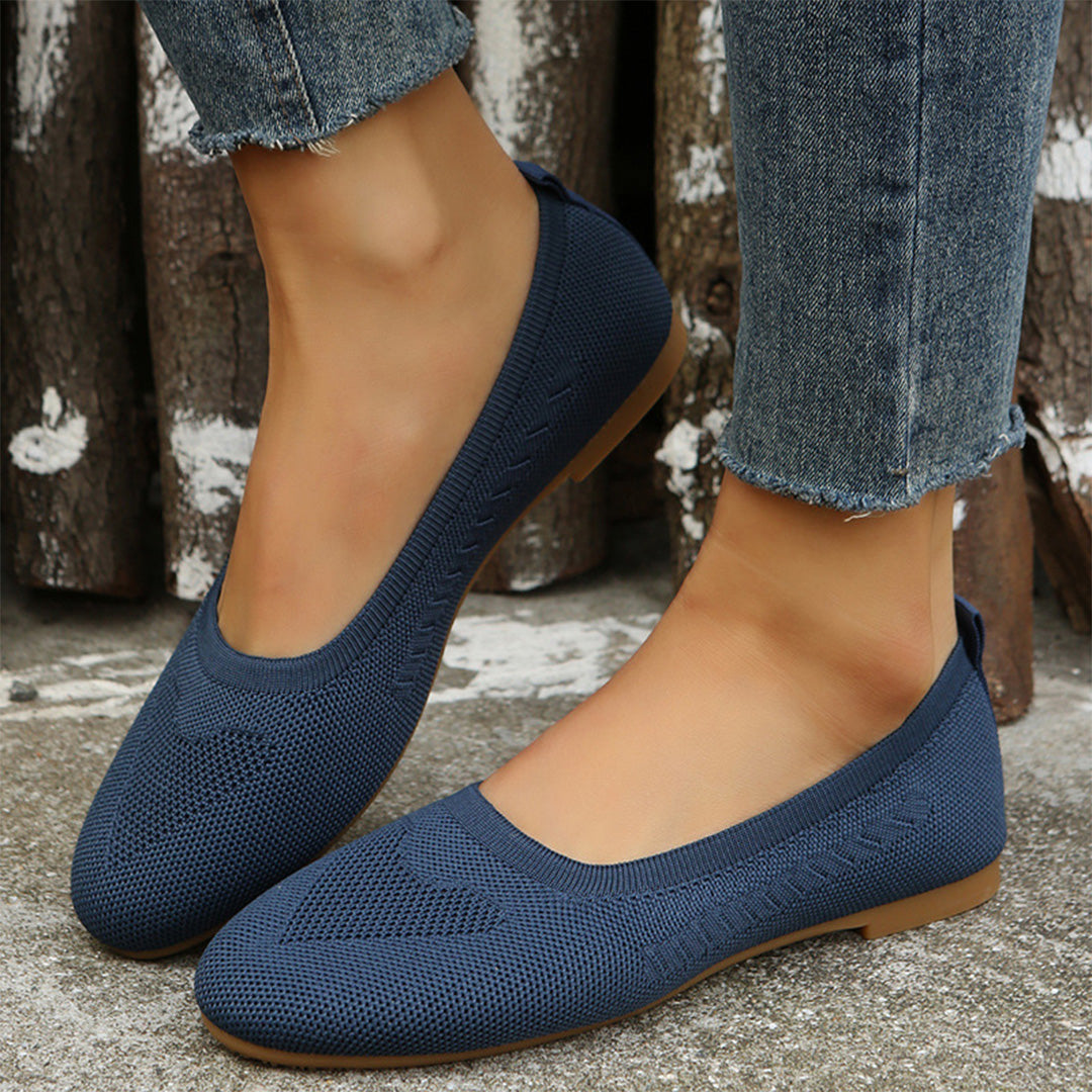 AS | Nowoczesne i modne buty ogólne
