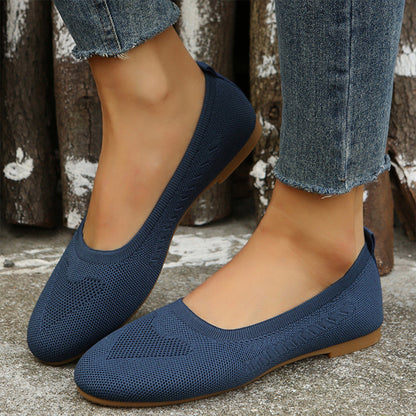 AS | Nowoczesne i modne buty ogólne