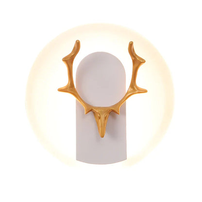 LuminousNeo - Lampa ścienna Neo Gleam