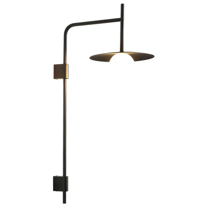 SwivelShine - Lampa ekranowa