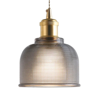 ArtisanCraft - kreatywna nowoczesna lampa