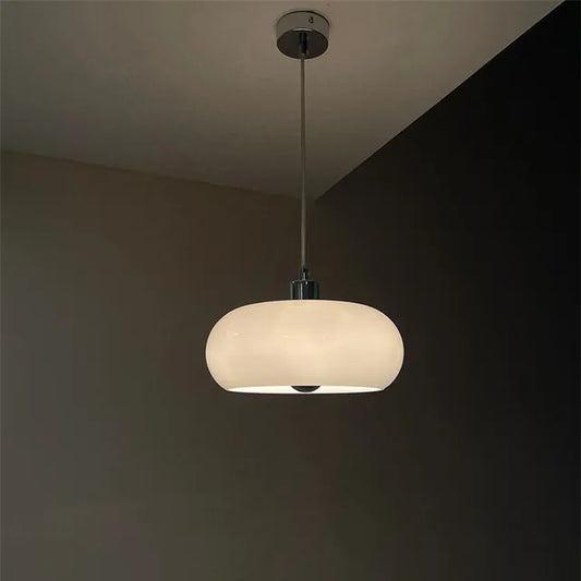 SphereFlex - lampa wisząca Circle