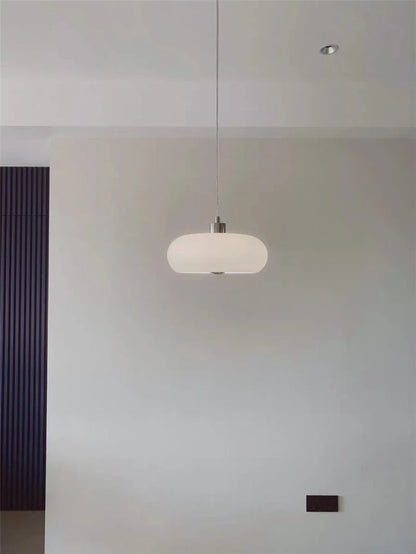 SphereFlex - lampa wisząca Circle