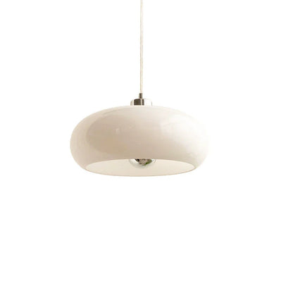SphereFlex - lampa wisząca Circle