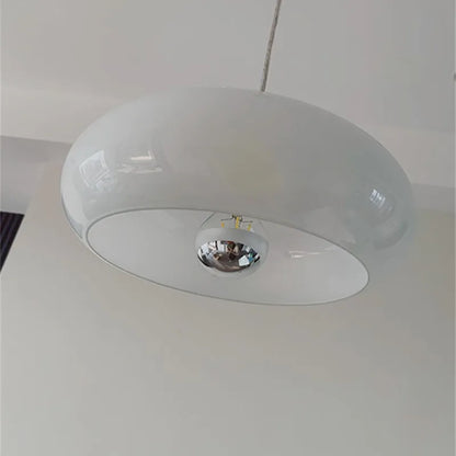 SphereFlex - lampa wisząca Circle