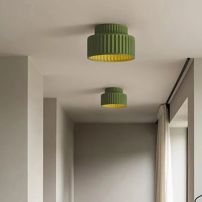 ChicCream - Lampa wisząca