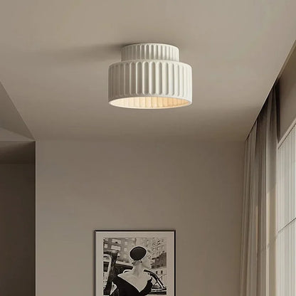 ChicCream - Lampa wisząca