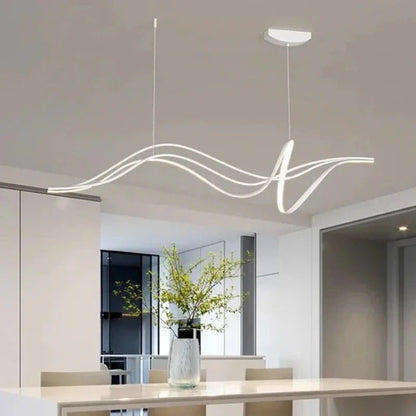 GlowSalon - Minimalistyczne oświetlenie wnętrz