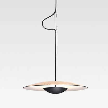 Enchanté - Lampy wiszące Led