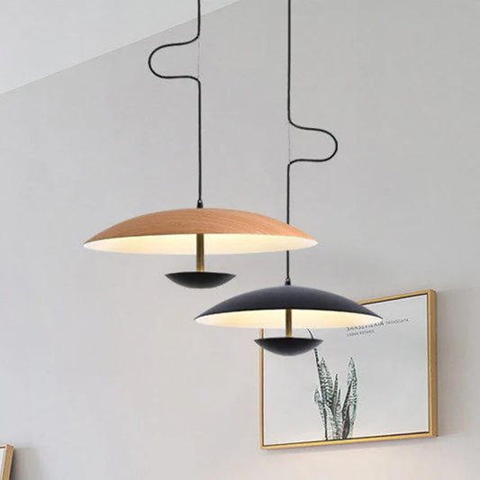 Enchanté - Lampy wiszące Led
