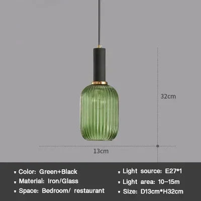 NordicEra - Vintage wisiorek
