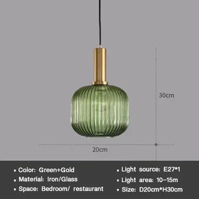 NordicEra - Vintage wisiorek