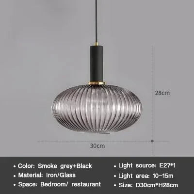 NordicEra - Vintage wisiorek
