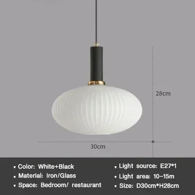 NordicEra - Vintage wisiorek