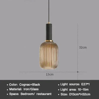 NordicEra - Vintage wisiorek