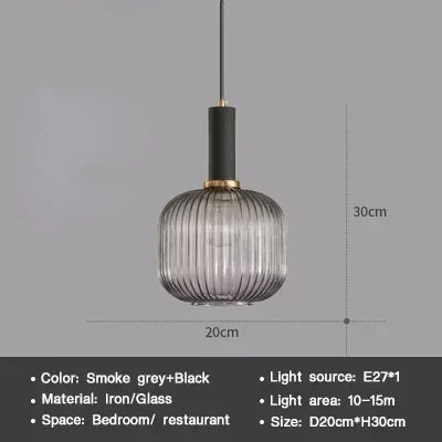 NordicEra - Vintage wisiorek