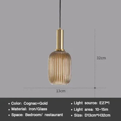 NordicEra - Vintage wisiorek