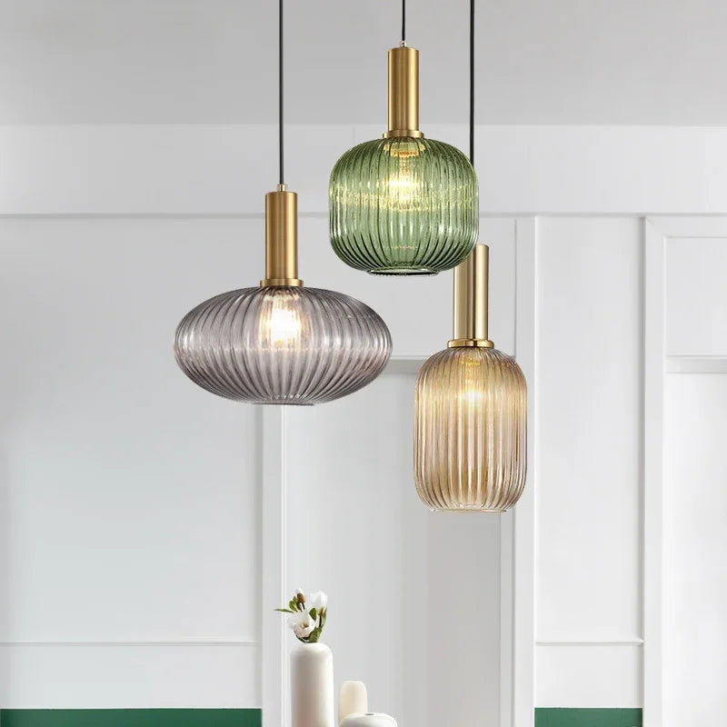NordicEra - Vintage wisiorek