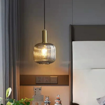 NordicEra - Vintage wisiorek