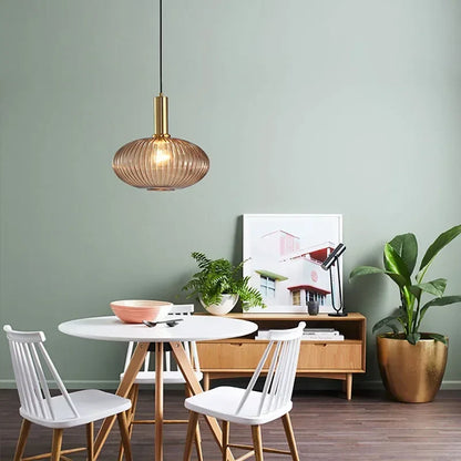 NordicEra - Vintage wisiorek