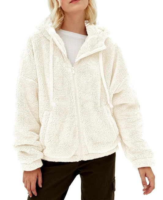 LB | Wygodny i modny sweter zimowy
