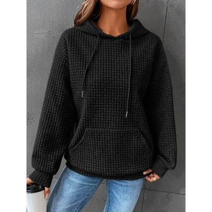LB | Modny i minimalistyczny sweter ogólny