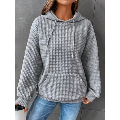LB | Modny i minimalistyczny sweter ogólny