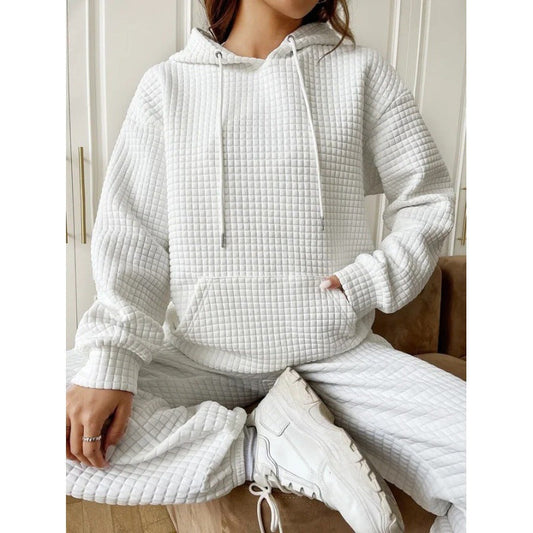 LB | Modny i minimalistyczny sweter ogólny