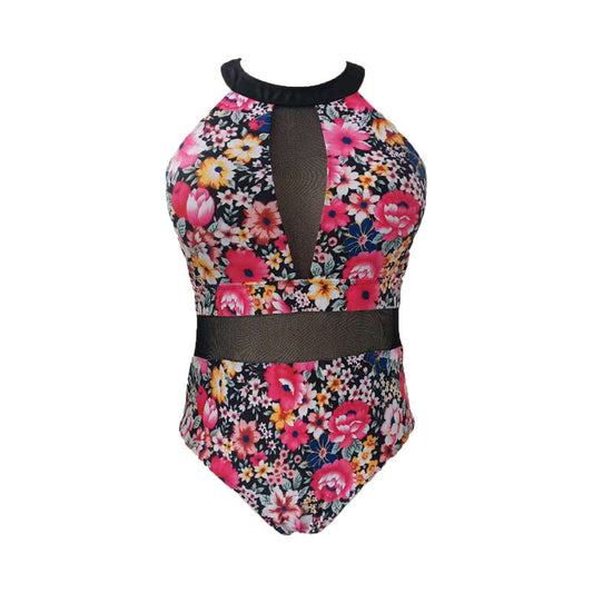 Szykowny i wygodny Bikini