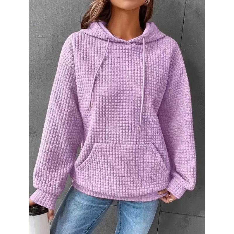 LB | Modny i minimalistyczny sweter ogólny
