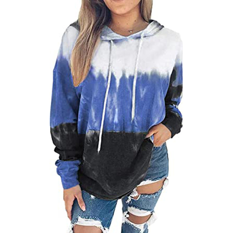 LB | Ponadczasowy i elegancki sweter