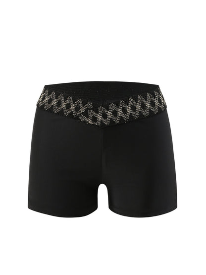 Świeży i kobiecy Bikini
