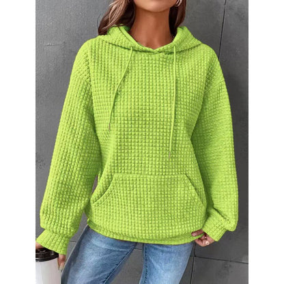 LB | Modny i minimalistyczny sweter ogólny